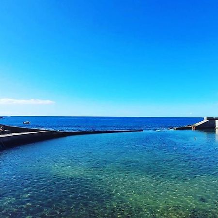 Nice Apartment With Swimmingpool, Wifi And Free Parking In Arguineguin 外观 照片
