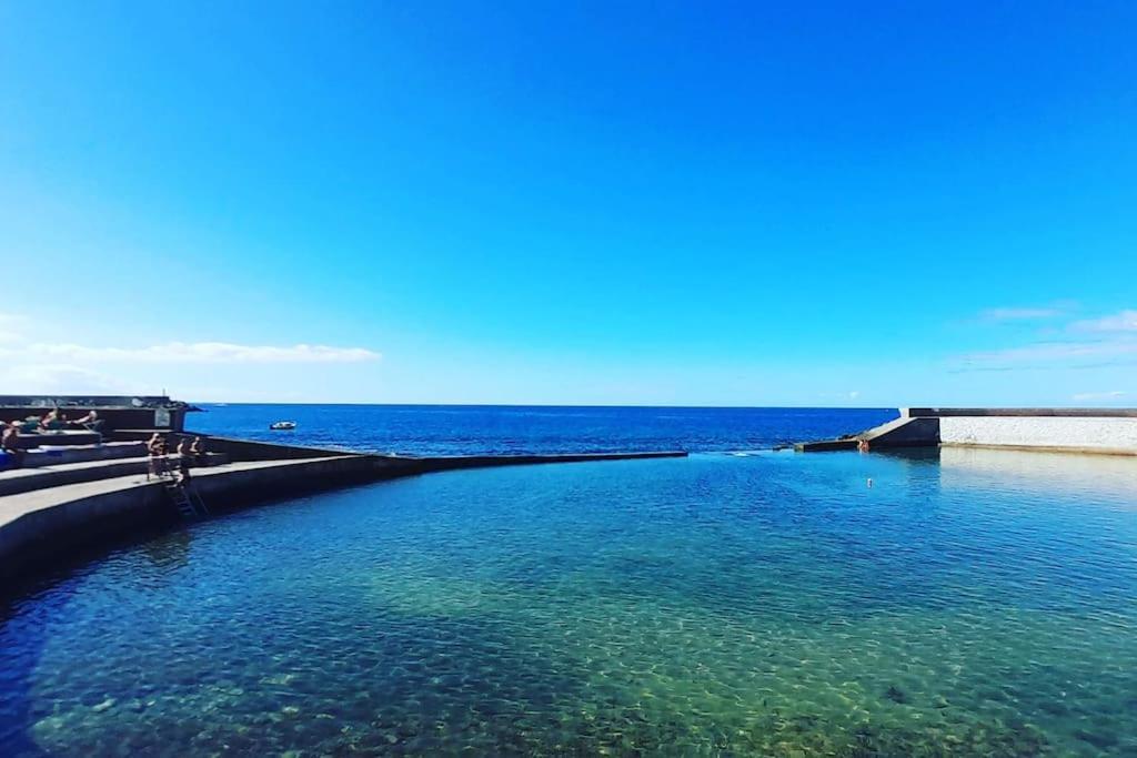 Nice Apartment With Swimmingpool, Wifi And Free Parking In Arguineguin 外观 照片